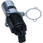 MAXGEAR AGR-Ventil 27-0153 MAXGEAR AGR-Ventil 27-0153