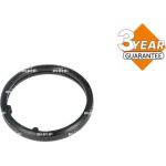 NRF Kühlmittelthermostat 725284 NRF Kühlmittelthermostat 725284