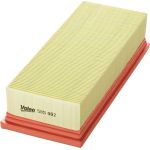 585082 Valeo Luftfilter 585082 585082 Valeo Luftfilter 585082