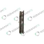 Schwungrad 009-001-000158R Schwungrad 009-001-000158R