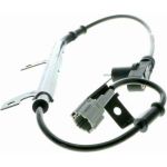 Vemo ABS-Raddrehzahlsensor V38-72-0075 Vemo ABS-Raddrehzahlsensor V38-72-0075