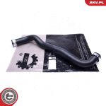 ESEN SKV Kühlerschlauch 43SKV654 ESEN SKV Kühlerschlauch 43SKV654