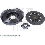 ADN13069 BluePrint Kupplungssatz ADN13069 ADN13069 BluePrint Kupplungssatz ADN13069