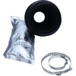 Faltenbalg, Antriebswelle Fiat Int. Uno 87-89 1.7D 49-0698 Faltenbalg, Antriebswelle Fiat Int. Uno 87-89 1.7D 49-0698