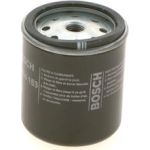 1457434153 Bosch Kraftstofffilter 1457434153