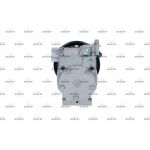 NRF Kompressor 32446