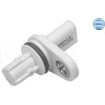 MEYLE Nockenwellensensor 6148000020 MEYLE Nockenwellensensor 6148000020