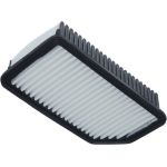 Valeo Luftfilter 585520