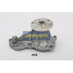 Japanparts Wasserpumpe PQ-H18 Japanparts Wasserpumpe PQ-H18