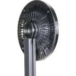 MAHLE Kupplung, Kühlerlüfter CFC 105 000P MAHLE Kupplung, Kühlerlüfter CFC 105 000P