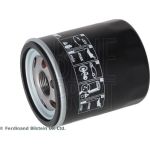 Ölfilter ADW192105 Ölfilter ADW192105