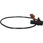 Kamoka Kurbelwellensensor 109039 Kamoka Kurbelwellensensor 109039