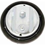 Vaico Motorlager V20-1023