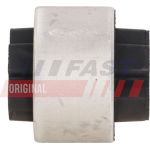 FAST Lagerung, Lenker FT18384 FAST Lagerung, Lenker FT18384