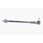 MONROE Spurstange L29377