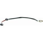 Vemo Bremsbelagverschleißsensor V45-72-0037