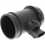 V30-72-0836 Vemo Luftmassenmesser V30-72-0836 V30-72-0836 Vemo Luftmassenmesser V30-72-0836