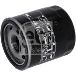 FEBI BILSTEIN Ölfilter 181442 FEBI BILSTEIN Ölfilter 181442