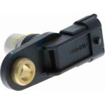 Vemo Nockenwellensensor V57-72-0009 Vemo Nockenwellensensor V57-72-0009