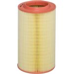 HENGST FILTER Luftfilter E839L HENGST FILTER Luftfilter E839L