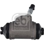 FEBI BILSTEIN Radbremszylinder 181566 FEBI BILSTEIN Radbremszylinder 181566