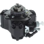 Verteiler-Einspritzpumpe 0 986 437 023