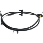 Handbremsseil 1987482797 Handbremsseil 1987482797