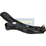 Lenker, Radaufhängung BS-810L Lenker, Radaufhängung BS-810L