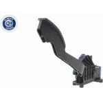 Vemo Gaspedal V24-82-0004 Vemo Gaspedal V24-82-0004