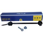 Stabilisator VA li (HD) 016 060 0115/HD Stabilisator VA li (HD) 016 060 0115/HD