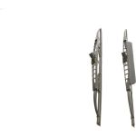 Bosch Wischerblatt 550S 3397118421 Bosch Wischerblatt 550S 3397118421