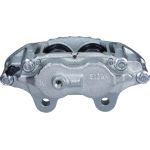 MAXGEAR Bremssattel 82-0914 MAXGEAR Bremssattel 82-0914