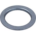 WHT007055 VAG Original WHT007055 Getriebeschutz. VW Golf 86-/ Skoda Yeti 10 – – OE-Nr. WHT007055