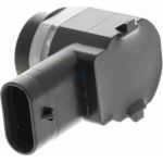 VEMO Sensor, Einparkhilfe V10-72-0825 VEMO Sensor, Einparkhilfe V10-72-0825