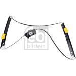 FEBI BILSTEIN Fensterheber 177069 FEBI BILSTEIN Fensterheber 177069