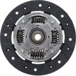 Sachs Kupplungssatz 3000 951 532 Sachs Kupplungssatz 3000 951 532