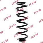 RA5113 KYB Fahrwerksfeder RA5113 RA5113 KYB Fahrwerksfeder RA5113