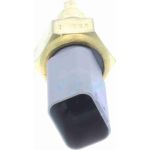 Vemo Kühlmitteltemperatursensor V24-72-0058 Vemo Kühlmitteltemperatursensor V24-72-0058