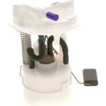 Bosch Kraftstoff-Fördereinheit 0 986 580 961 Bosch Kraftstoff-Fördereinheit 0 986 580 961