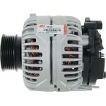 Generator A0189 Generator A0189