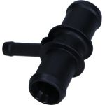 VAG Original N90761001 N90761001 Kühlrohr Audi Q7 10 – – OE-Nr. N90761001