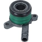 SACHS Zentralausrücker, Kupplung 3182 600 249