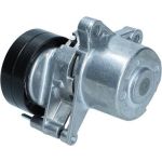 KAMOKA Riemenspanner, Keilrippenriemen R0570 KAMOKA Riemenspanner, Keilrippenriemen R0570