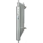 Kondensator PKW 940051 Kondensator PKW 940051