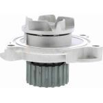 Vaico Wasserpumpe V10-50041 Vaico Wasserpumpe V10-50041