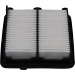 AMC Luftfilter PKW HA-8633 AMC Luftfilter PKW HA-8633