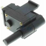 VEMO Schalter, Rückfahrleuchte V30-73-0084 VEMO Schalter, Rückfahrleuchte V30-73-0084