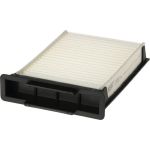 HENGST FILTER Filter, Innenraumluft E2906LI HENGST FILTER Filter, Innenraumluft E2906LI