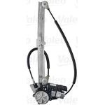 Valeo Fensterheber 851526 Valeo Fensterheber 851526