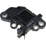 AS-PL Lichtmaschinenregler ARE0163(BOSCH)